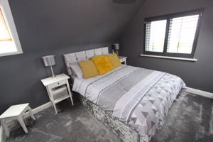 Photo 20- click for photo gallery